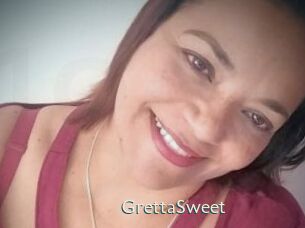 GrettaSweet