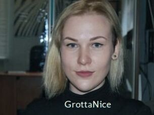 GrottaNice