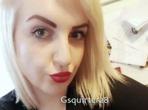 Gsquirter28