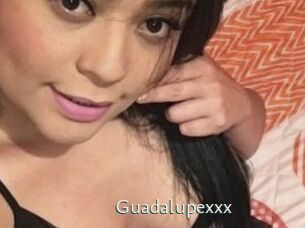 Guadalupexxx