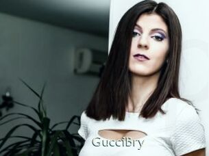GucciBry
