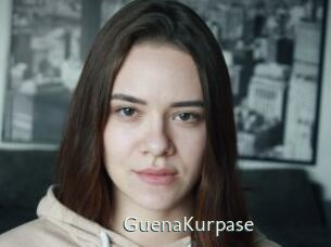 GuenaKurpase