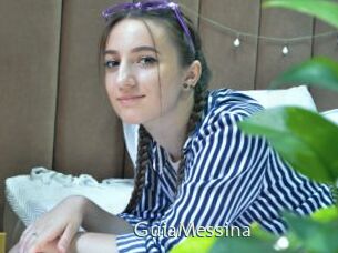 GuiaMessina