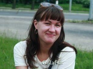 Gulafsar