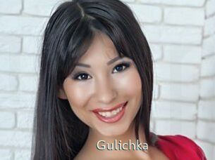 Gulichka