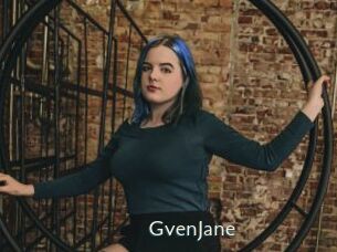 GvenJane