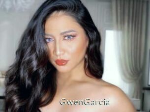 GwenGarcia
