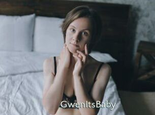GwenItsBaby