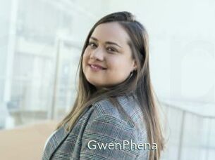 GwenPhena