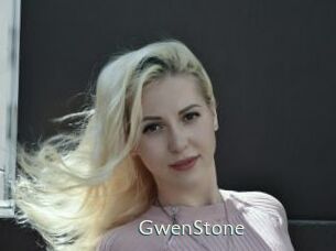 GwenStone