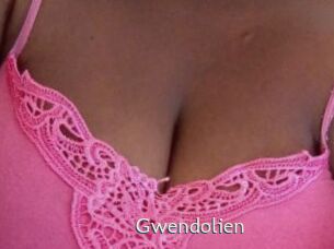 Gwendolien