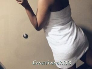 GwenivereXXX