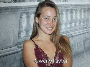 GwenyTaylor