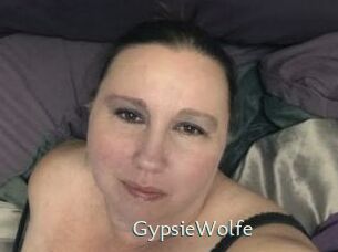 GypsieWolfe