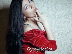 GypsyHotSoul