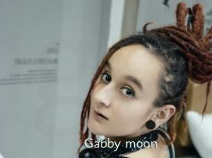Gabby_moon