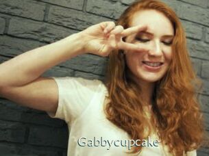 Gabbycupcake