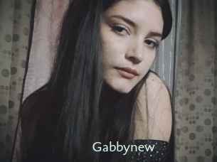 Gabbynew