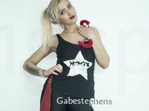 Gabestephens