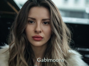 Gabimoons