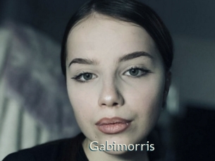 Gabimorris