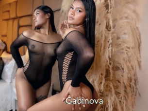 Gabinova