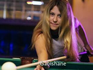 Gabishane