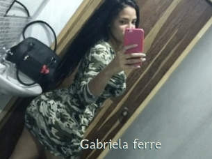 Gabriela_ferre