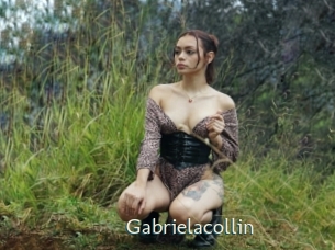 Gabrielacollin