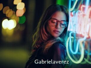 gabrielaverez 1 grosse chatte poilue
