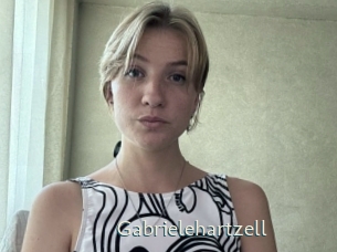 Gabrielehartzell
