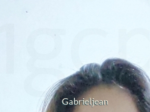 Gabrieljean