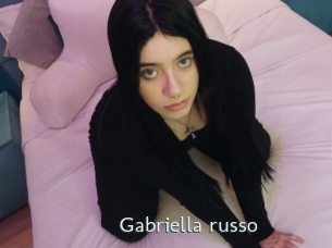Gabriella_russo