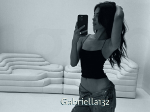 Gabriella132