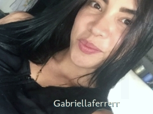 Gabriellaferrerr