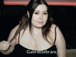 Gabriellebranch