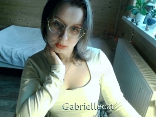 Gabriellecat