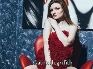 Gabriellegrifith