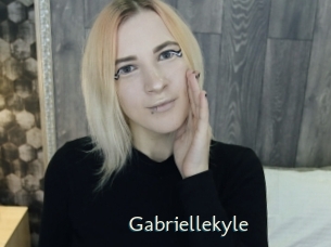 Gabriellekyle