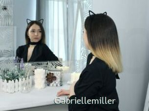 Gabriellemiller