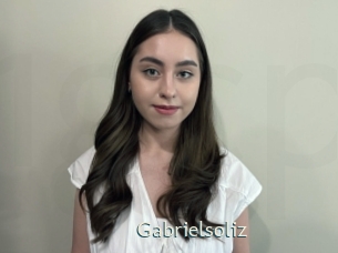 Gabrielsoliz