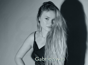 Gabrielswan