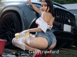 Gabycrawford