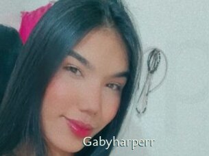 Gabyharperr