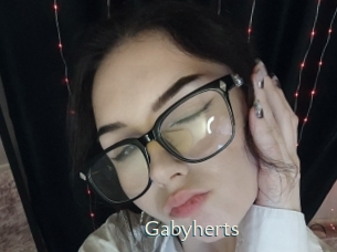 Gabyherts