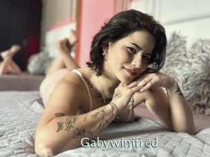 Gabywinifred
