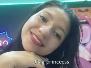 Gag_princeess