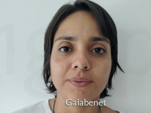 Gaiabenet