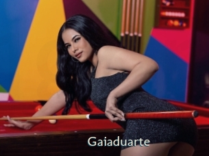 Gaiaduarte