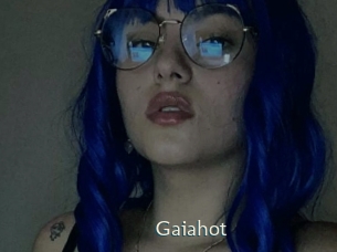 Gaiahot